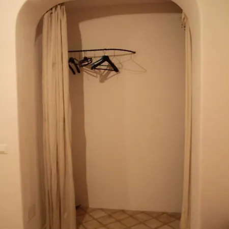 Casa Quadara