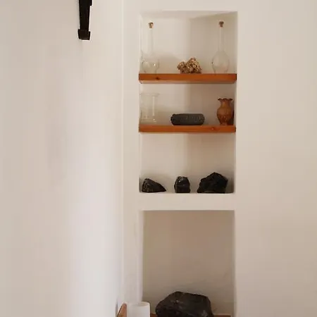 Affittacamere Casa Quadara *