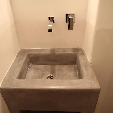 Casa Quadara